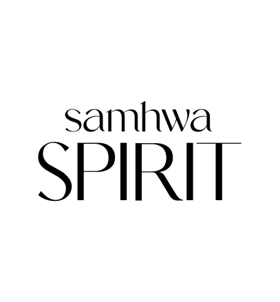 samhwa spirit