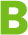 esg B등급 이미지