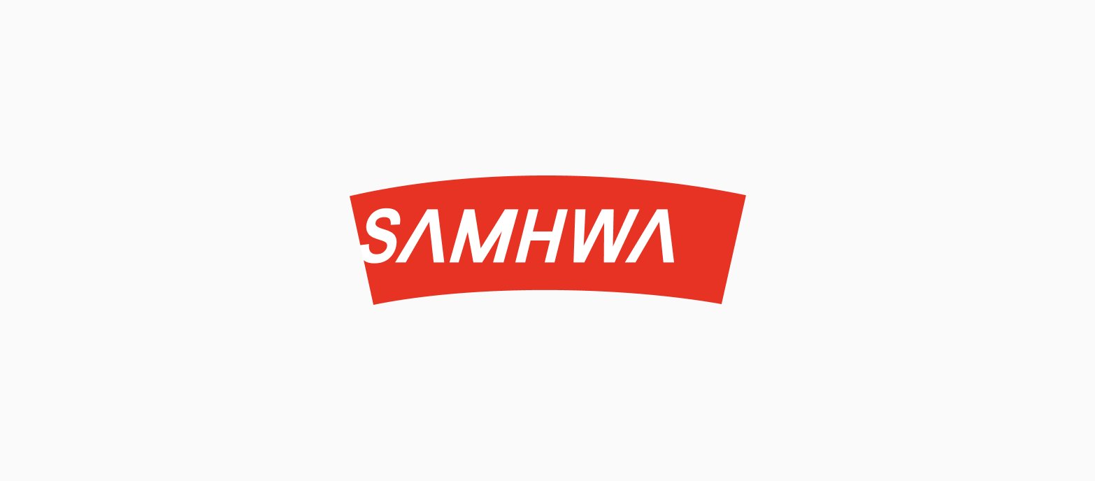 Samhwa obtains patent for its paint which prevents concrete neutralization