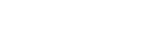 Protect People and Grow Together for a Better Future