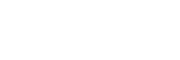 Protect People and Grow Together for a Better Future