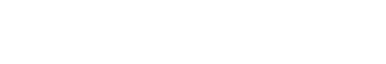 자신만의 공간을 새롭게 변화시키고 만들어 가는 과정이 삶에 새로운 동기부여가 될 수 있다는 것을 보여주고자 했으며,  그 과정 속에 삼화페인트가 함께 하고자 합니다.