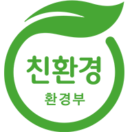 친환경 마크