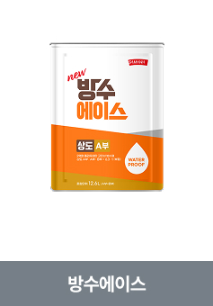 방수에이스