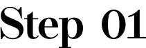 step1