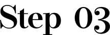 step3