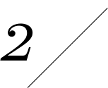 chapter_number2