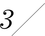 chapter_number3
