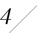 chapter_number4