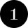 num1