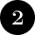 num2