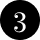 num3