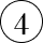 num4