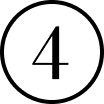num4