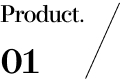 product 01