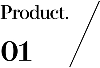 product 01