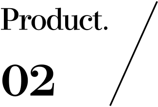 product 02