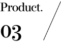 product 03
