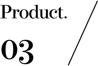 product 02