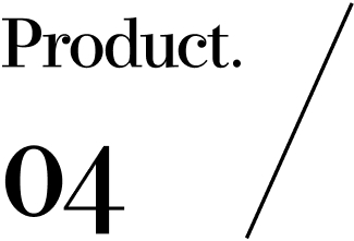 product 04