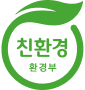 친환경 인증 마크