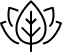 친환경 인증