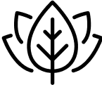 친환경 인증