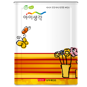 팡이닥터 상품