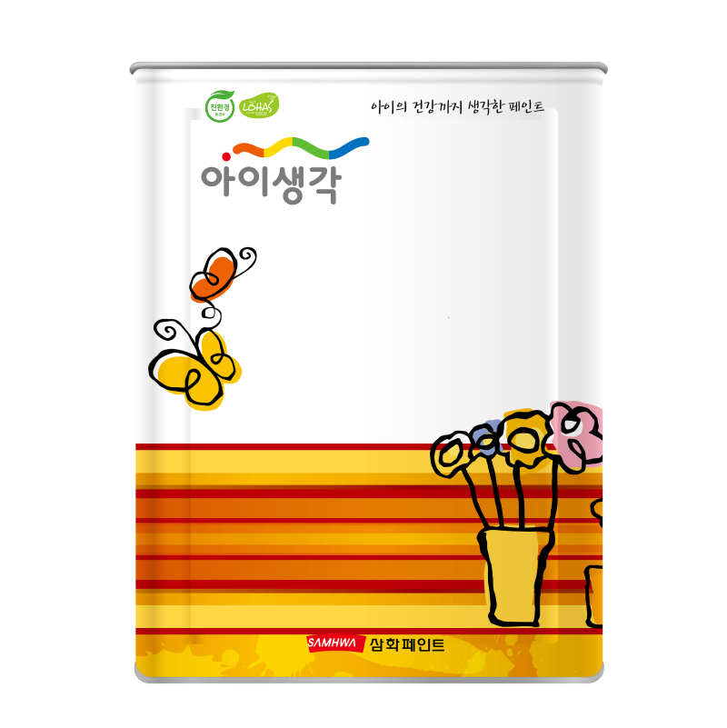 팡이닥터 상품