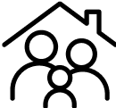 새집증후군 방지