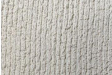아드라임 인토나치노 1.0mm 톱날 헤라