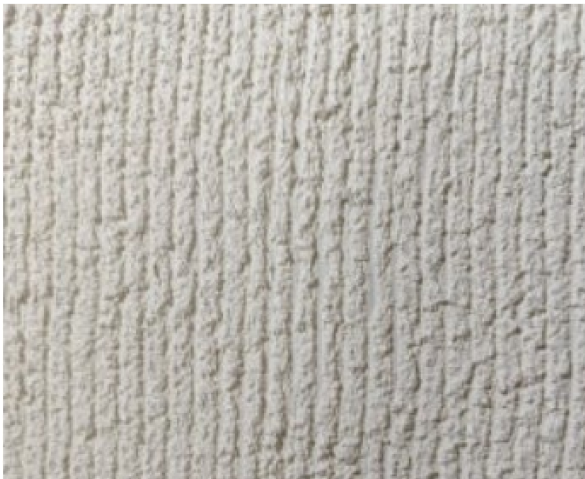 아드라임 인토나치노 1.0mm 톱날헤라