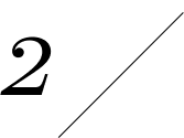 2/
