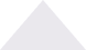 triangle