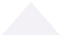 triangle