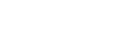 2020