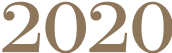 2020