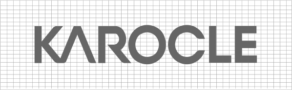 karocle_logo