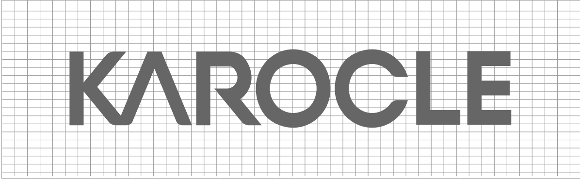 karocle_logo