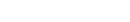 Tech Focus