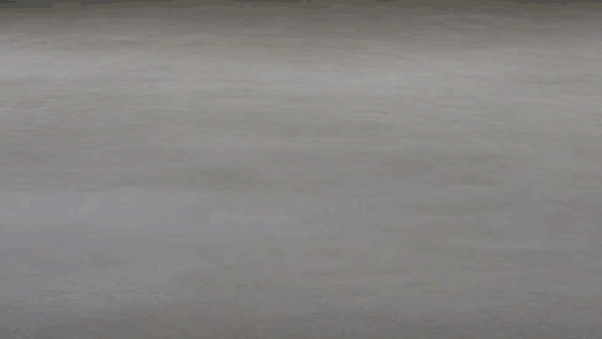 진동 gif
