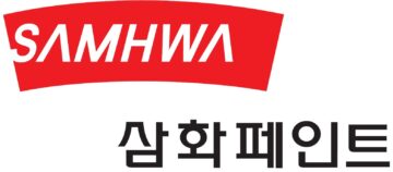 삼화페인트, E-순환거버넌스와 폐전기∙전자제품 자원순환 협약 체결