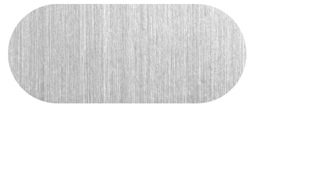 실버 메탈 질감 사진