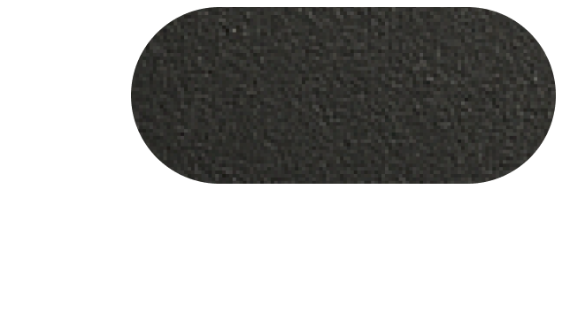 우드 스톤 재질 사진