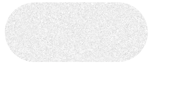 포세린 화이트 재질 사진