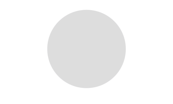 95% 전기차 판매, SUV 비중 확대에 따른 배터리 용량 증가 5%