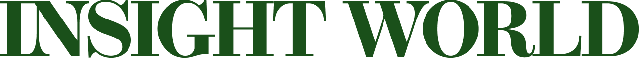 INSIGHT WORLD