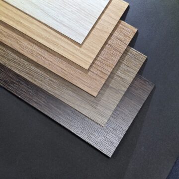 삼화페인트, 국내 최초 PCM 프린트 강판용 불연 페인트 개발…불연 성능 인정