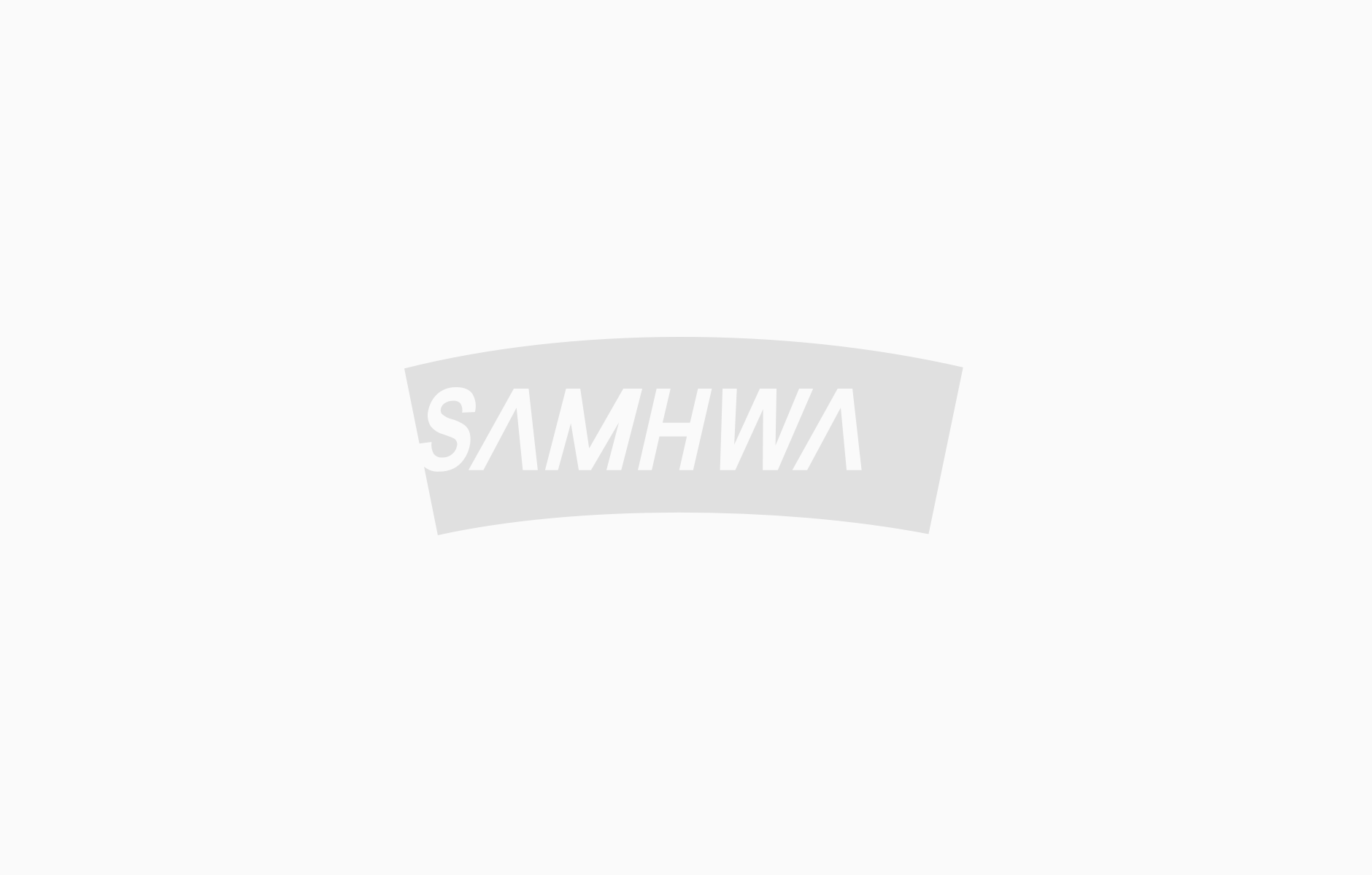 대표이사와 임직원 일동, 수재의연금 전달