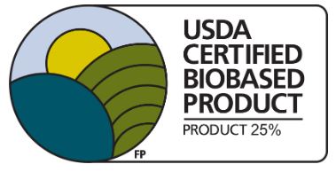 삼화페인트, 친환경 인테리어 페인트 美 USDA 인증 완료
